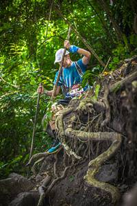 BIB: 
                            <button type="button" onclick="openModal(7003120)" class="btn btn-primary btn-sm float-right btn-popup" data-toggle="modal" data-target=".modal-high-quality">
                        <i class="fas fa-shopping-cart"></i> Add to Cart
                    </button>
                                            <button type="button" onclick="isThisMe(7003120, true)" class="btn btn-success btn-sm float-right btn-popup btn-isme hidden" data-toggle="tooltip" data-placement="bottom" title="นี่คือรูปของคุณใช่ไหม คลิกที่นี่เพื่อเอาเข้าอัลบั้ม">
                        <i class="fas fa-plus"></i> Add to album
                    </button>
                    <button type="button" onclick="isThisMe(7003120, false)" class="btn btn-warning btn-sm float-right btn-popup btn-isnotme hidden">
                        <i class="fas fa-ban"></i> Remove from album
                    </button>